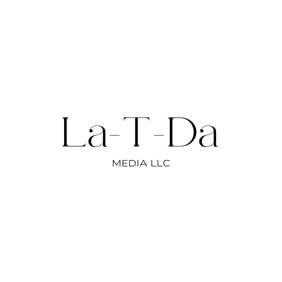 La-T-Da Media LLC